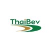 Thai Beverage logo