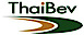 ThaiBev logo