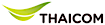 Thaicom logo