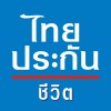 Thai Life Insurance Public logo