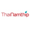 ThaiNamthip logo