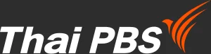 Thai PBS logo