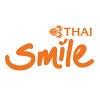 Thai Smile Airways logo