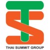 Thai Summit Group logo