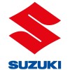 Thai Suzuki Motor logo