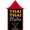 Thai Thai Bistro logo