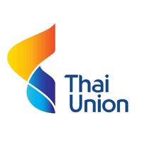 Thai Union logo