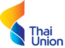 Thai Union logo