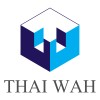 Thai Wah Public logo