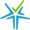 Thalento logo