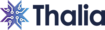 Thalia logo