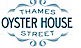 Thames Street Oyster House logo