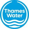 Thames Water logo