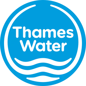 Thames Water Utilities logo