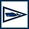 Thames Yacht Club logo