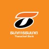 Thanachart Bank Public logo