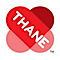 Thane IP logo