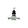 Thanksgiving Point logo