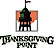 Thanksgiving Point logo