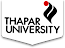 Thapar School Of Management logo