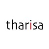 Tharisa logo