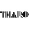 Tharo Systems logo