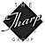 The Tharp Group logo