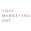 That Marketing Guy logo