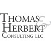 Thomas & Herbert Consulting logo