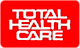 Total Health Care logo