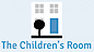 The Children''S Room Montessori Day Nursery logo