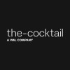 The Cocktail logo