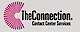 The Connection logo