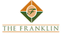 The Franklin logo