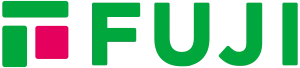 Fuji logo