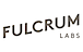 Fulcrum Labs logo