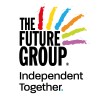 The Future Group logo