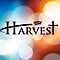 Harvest Church logo