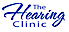 Hearing Clinic logo