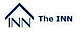 The Inn logo