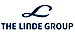 The Linde Group logo