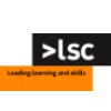 LSC logo