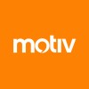 Motiv Design logo