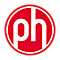 The Printhouse logo