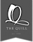 The Quill logo