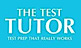 Test Tutor Publishing logo