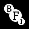 British Film Institute logo