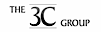 The 3C Group logo