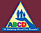 Abcd Transportation logo