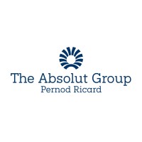 The Absolut Group logo